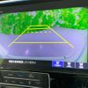 honda stepwagon-spada 2018 quick_quick_DBA-RP3_RP3-1215042 image 12