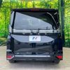 toyota voxy 2022 -TOYOTA--Voxy 6BA-MZRA90W--MZRA90-0011026---TOYOTA--Voxy 6BA-MZRA90W--MZRA90-0011026- image 17