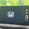 honda zr-v 2023 quick_quick_RZ4_RZ4-1003921 image 3