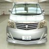 toyota alphard 2005 ENHANCEAUTO_1_ea288651 image 8