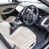 jaguar e-pace 2019 GOO_JP_965024100700207980002 image 31