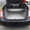 toyota prius 2012 -TOYOTA 【三重 334ﾏ1800】--Prius ZVW30-584171---TOYOTA 【三重 334ﾏ1800】--Prius ZVW30-584171- image 8