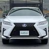 lexus rx 2016 -LEXUS--Lexus RX DAA-GYL25W--GYL25-0003439---LEXUS--Lexus RX DAA-GYL25W--GYL25-0003439- image 22