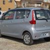 mitsubishi ek-wagon 2015 -MITSUBISHI--ek Wagon DBA-B11W--B11W-0133800---MITSUBISHI--ek Wagon DBA-B11W--B11W-0133800- image 2