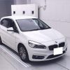 bmw 2-series 2016 CFJ1672920 image 1