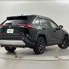 toyota rav4 2023 -TOYOTA--RAV4 6BA-MXAA54--MXAA54-2038647---TOYOTA--RAV4 6BA-MXAA54--MXAA54-2038647- image 15