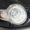 suzuki xbee 2019 CFJ1624108 image 12