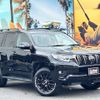 toyota land-cruiser-prado 2021 -TOYOTA--Land Cruiser Prado 3DA-GDJ150W--GDJ150-0057860---TOYOTA--Land Cruiser Prado 3DA-GDJ150W--GDJ150-0057860- image 8