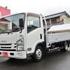 isuzu elf-truck 2016 -ISUZU--Elf TPG-NNR85AR--7002799---ISUZU--Elf TPG-NNR85AR--7002799- image 1