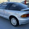 toyota sera 1995 c03fa9bf726b2d3d9a12e21bf0b6b013 image 7