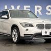 bmw x1 2013 -BMW--BMW X1 DBA-VM20--WBAVM92080VT59138---BMW--BMW X1 DBA-VM20--WBAVM92080VT59138- image 13