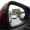 nissan x-trail 2024 CFJ1581360 image 12