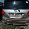 daihatsu cast 2016 NIKYO_ZS98853 image 11