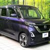 nissan roox 2021 quick_quick_B48A_B48A-0305598 image 16