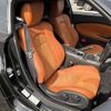 nissan fairlady-z 2014 -NISSAN--Fairlady Z CBA-Z34--Z34-401968---NISSAN--Fairlady Z CBA-Z34--Z34-401968- image 6