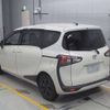 toyota sienta 2022 -TOYOTA 【京都 530ﾃ7552】--Sienta 5BA-NSP170G--NSP170-7302342---TOYOTA 【京都 530ﾃ7552】--Sienta 5BA-NSP170G--NSP170-7302342- image 8