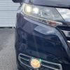 honda odyssey 2017 -HONDA--Odyssey DAA-RC4--RC4-1025900---HONDA--Odyssey DAA-RC4--RC4-1025900- image 18