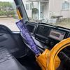 mitsubishi-fuso canter 2015 CFJ1837202 image 5