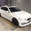 bmw 5-series 2010 -BMW 【大分 363ｾ0088】--BMW 5 Series FR30--0C549942---BMW 【大分 363ｾ0088】--BMW 5 Series FR30--0C549942- image 1