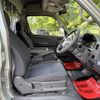 nissan caravan-van 2006 -NISSAN--Caravan Van KR-CWMGE25--CWMGE25-040554---NISSAN--Caravan Van KR-CWMGE25--CWMGE25-040554- image 9