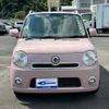 daihatsu mira-cocoa 2013 -DAIHATSU--Mira Cocoa DBA-L675S--L675S-0154398---DAIHATSU--Mira Cocoa DBA-L675S--L675S-0154398- image 8