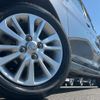 nissan dayz 2015 quick_quick_B21W_B21W-0191514 image 13