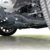toyota vanguard 2013 d0b22598620aeedb7e481d2d379c48b7 image 25