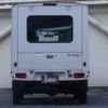 daihatsu hijet-truck 2016 quick_quick_EBD-S500P_S500P-0035236 image 13