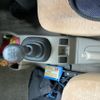 nissan pino 2008 CFJ1834573 image 19