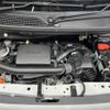 honda n-box 2022 quick_quick_JF4_JF4-1224109 image 18