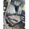 toyota corolla-fielder 2013 CFJ1548661 image 14
