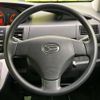 daihatsu move 2007 quick_quick_L175S_L175S-0054080 image 11
