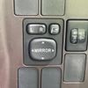 toyota passo 2015 quick_quick_KGC35_KGC35-0032949 image 5