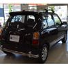 daihatsu mira-gino 2000 -DAIHATSU 【なにわ 580ｳ1546】--Mira Gino GF-L700S--L700S-0115888---DAIHATSU 【なにわ 580ｳ1546】--Mira Gino GF-L700S--L700S-0115888- image 2