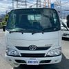 toyota dyna-truck 2018 GOO_NET_EXCHANGE_0700718A30250406W001 image 12