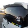 honda stepwagon 2012 -HONDA 【野田 500】--Stepwgn DBA-RK5--RK5-1305136---HONDA 【野田 500】--Stepwgn DBA-RK5--RK5-1305136- image 49