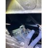 toyota rav4 2007 CFJ1551729 image 29