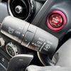 mazda demio 2015 CFJ1555103 image 28