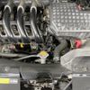 nissan serena 2016 quick_quick_GFC27_GFC27-007516 image 18