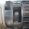 hino dutro 2005 CFJ1557310 image 34