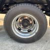 toyota dyna-truck 2003 CFJ1694457 image 26