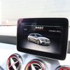 mercedes-benz amg 2017 -MERCEDES-BENZ--AMG CBA-117952--WDD1179522N481234---MERCEDES-BENZ--AMG CBA-117952--WDD1179522N481234- image 20
