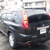 nissan x-trail 2010 -NISSAN--X-Trail NT31--NT31-104659---NISSAN--X-Trail NT31--NT31-104659- image 39