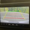 nissan x-trail 2013 CFJ1574986 image 5