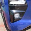 nissan roox 2022 -NISSAN--Roox B44A--0121705---NISSAN--Roox B44A--0121705- image 11