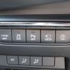 mazda mazda3 2020 CFJ1718556 image 12