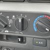 honda acty-truck 2019 -HONDA--Acty Truck EBD-HA9--HA9-1500576---HONDA--Acty Truck EBD-HA9--HA9-1500576- image 7