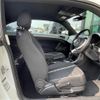 volkswagen the-beetle 2016 -VOLKSWAGEN--VW The Beetle DBA-16CBZ--WVWZZZ16ZHM607547---VOLKSWAGEN--VW The Beetle DBA-16CBZ--WVWZZZ16ZHM607547- image 17