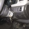 toyota hiace-van 2006 -TOYOTA--Hiace Van KDH205V-5004679---TOYOTA--Hiace Van KDH205V-5004679- image 9