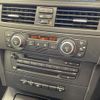 bmw m3 2008 CFJ1546526 image 19
